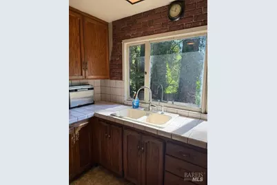 15450 Morningside Drive, Guerneville, CA 95446 - Photo 2