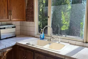 15450 Morningside Dr, Guerneville, CA 95446 - Photo 2