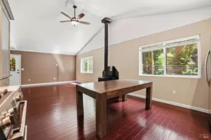 14920 Willow Rd, Guerneville, CA 95446 - Photo 12