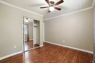 14920 Willow Rd, Guerneville, CA 95446 - Photo 18