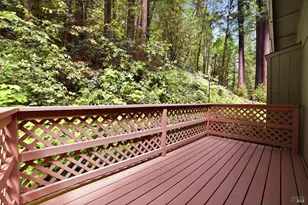 14920 Willow Rd, Guerneville, CA 95446 - Photo 38