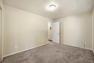 14920 Willow Road, Guerneville, CA 95446 - Photo 28