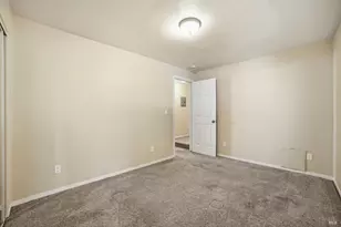 14920 Willow Rd, Guerneville, CA 95446 - Photo 28