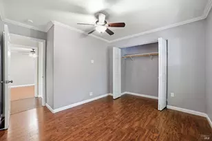 14920 Willow Rd, Guerneville, CA 95446 - Photo 20
