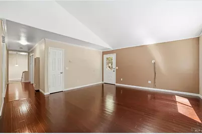 14920 Willow Road, Guerneville, CA 95446 - Photo 8