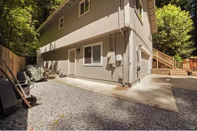 14920 Willow Road, Guerneville, CA 95446 - Photo 40