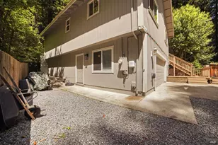 14920 Willow Rd, Guerneville, CA 95446 - Photo 40