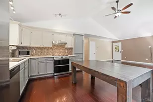 14920 Willow Rd, Guerneville, CA 95446 - Photo 10