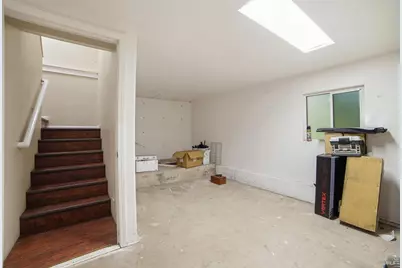 14920 Willow Road, Guerneville, CA 95446 - Photo 34