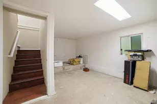 14920 Willow Rd, Guerneville, CA 95446 - Photo 34