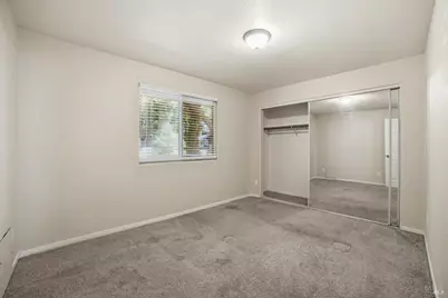 14920 Willow Road, Guerneville, CA 95446 - Photo 26
