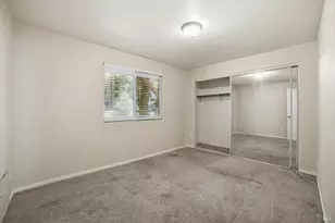 14920 Willow Rd, Guerneville, CA 95446 - Photo 26