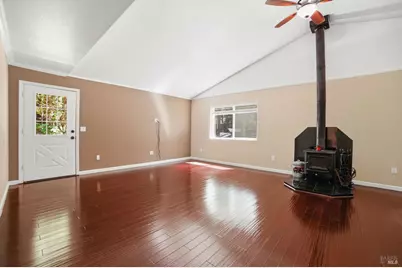 14920 Willow Road, Guerneville, CA 95446 - Photo 6