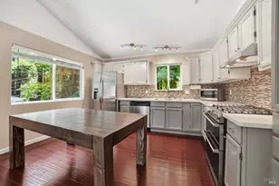 14920 Willow Rd, Guerneville, CA 95446 - Photo 12