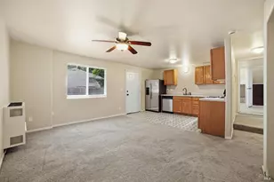 14920 Willow Rd, Guerneville, CA 95446 - Photo 14