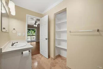 14920 Willow Road, Guerneville, CA 95446 - Photo 32