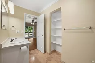 14920 Willow Rd, Guerneville, CA 95446 - Photo 32