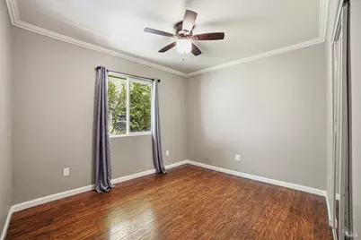 14920 Willow Road, Guerneville, CA 95446 - Photo 16
