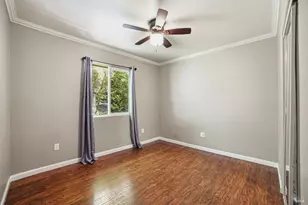 14920 Willow Rd, Guerneville, CA 95446 - Photo 16