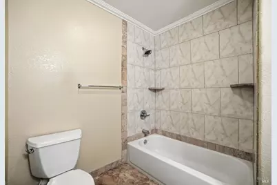 14920 Willow Road, Guerneville, CA 95446 - Photo 30