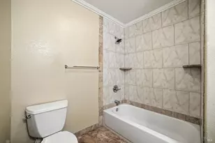 14920 Willow Rd, Guerneville, CA 95446 - Photo 30