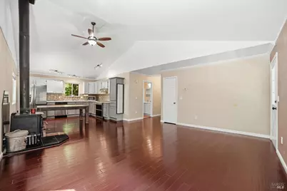 14920 Willow Road, Guerneville, CA 95446 - Photo 8