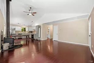 14920 Willow Rd, Guerneville, CA 95446 - Photo 8