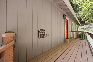 14920 Willow Rd, Guerneville, CA 95446 - Photo 4