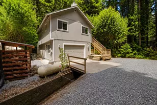 14920 Willow Rd, Guerneville, CA 95446 - Photo 2