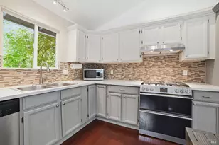14920 Willow Rd, Guerneville, CA 95446 - Photo 10