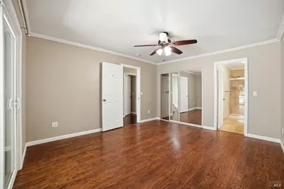 14920 Willow Road, Guerneville, CA 95446 - Photo 24
