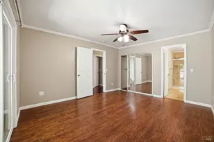14920 Willow Rd, Guerneville, CA 95446 - Photo 24