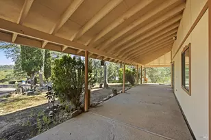 5475 Wilkinson Ave, Clearlake, CA 95422 - Photo 28