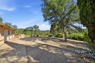 5475 Wilkinson Ave, Clearlake, CA 95422 - Photo 32