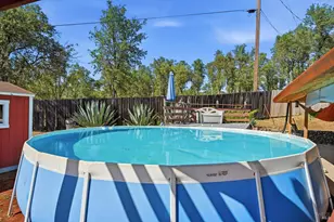 5475 Wilkinson Ave, Clearlake, CA 95422 - Photo 20