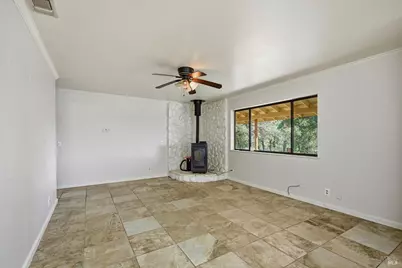 5475 Wilkinson Avenue, Clearlake, CA 95422 - Photo 12