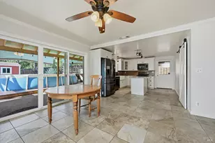 5475 Wilkinson Ave, Clearlake, CA 95422 - Photo 6