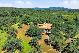 5475 Wilkinson Ave, Clearlake, CA 95422 - Photo 30