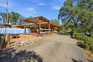 5475 Wilkinson Ave, Clearlake, CA 95422 - Photo 38