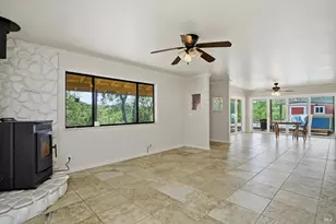 5475 Wilkinson Ave, Clearlake, CA 95422 - Photo 10