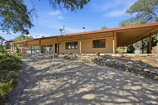 5475 Wilkinson Ave, Clearlake, CA 95422 - Photo 36
