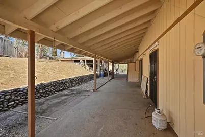 5475 Wilkinson Avenue, Clearlake, CA 95422 - Photo 24