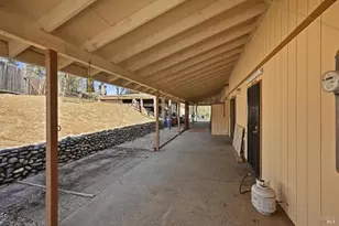 5475 Wilkinson Ave, Clearlake, CA 95422 - Photo 24