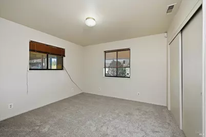 5475 Wilkinson Avenue, Clearlake, CA 95422 - Photo 18