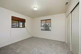 5475 Wilkinson Ave, Clearlake, CA 95422 - Photo 18