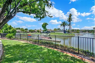 773 La Salle Way, Napa, CA 94559 - Photo 80