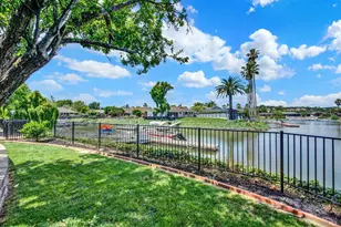 773 La Salle Way, Napa, CA 94559 - Photo 80
