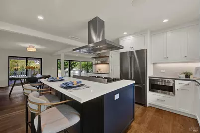 773 La Salle Way, Napa, CA 94559 - Photo 26