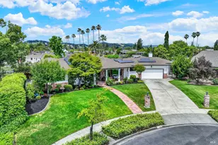 773 La Salle Way, Napa, CA 94559 - Photo 2