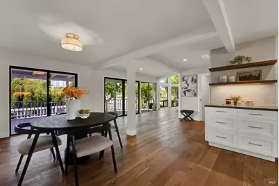 773 La Salle Way, Napa, CA 94559 - Photo 36